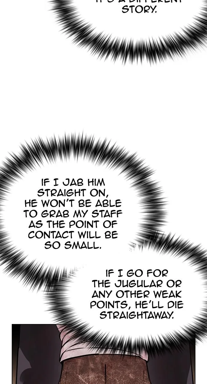 Lookism - Chapter 419 - Page 85