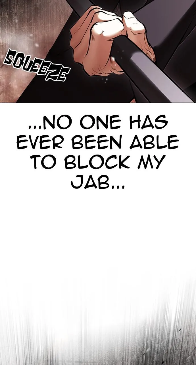Lookism - Chapter 419 - Page 87