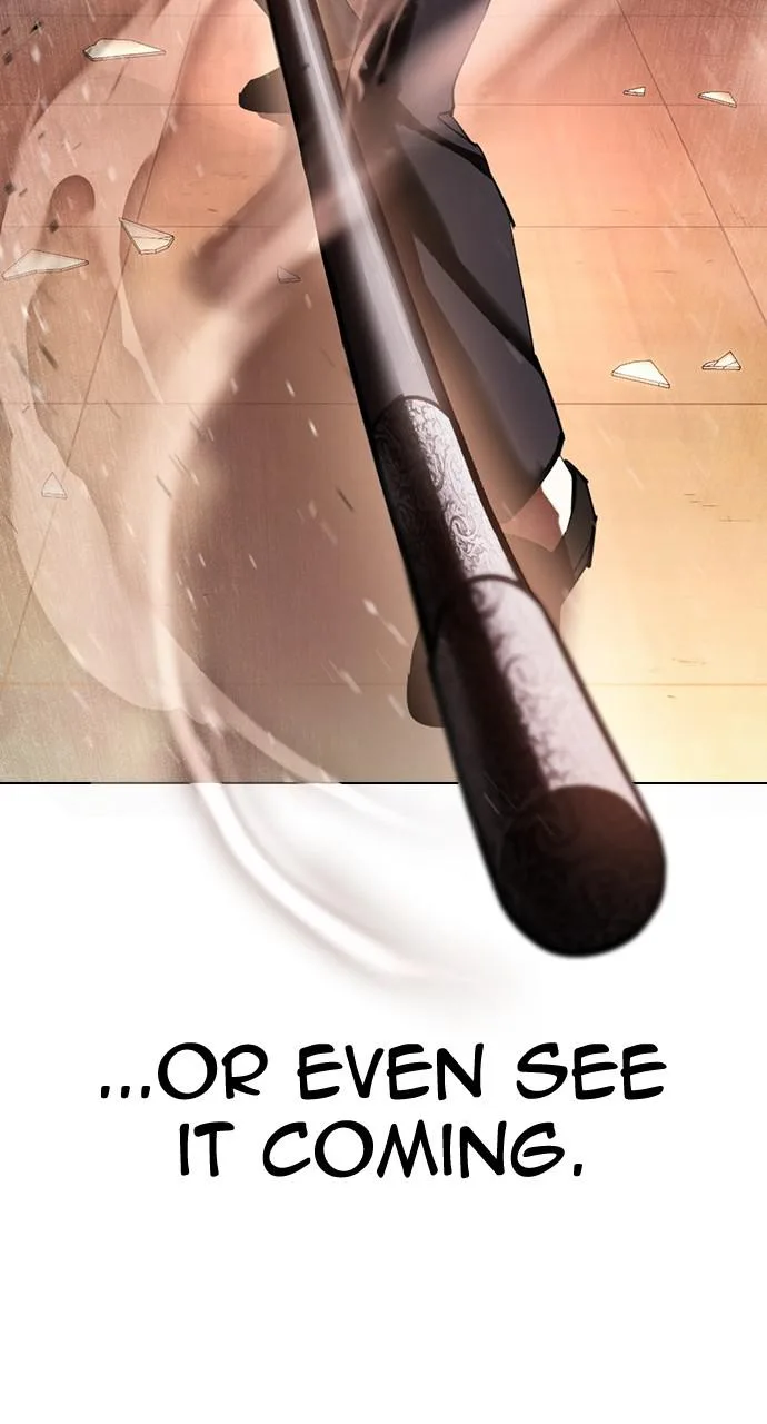 Lookism - Chapter 419 - Page 89