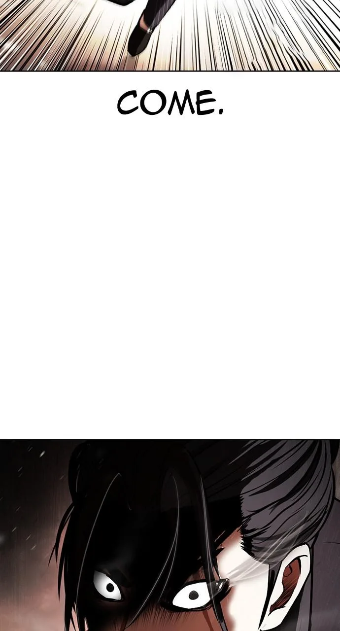 Lookism - Chapter 419 - Page 91