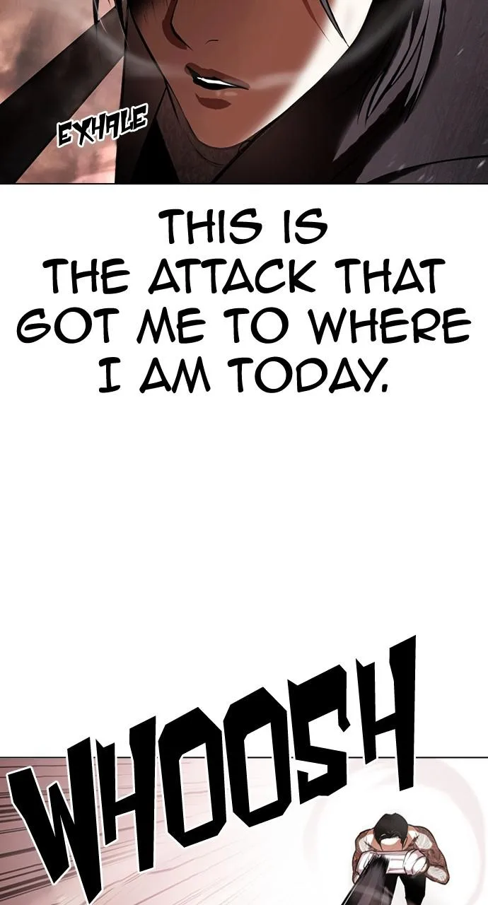 Lookism - Chapter 419 - Page 92