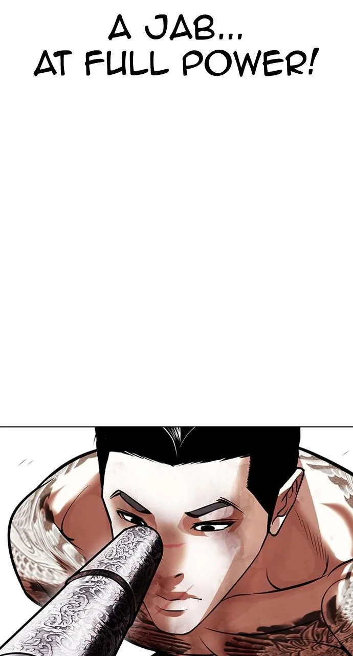 Lookism - Chapter 419 - Page 94