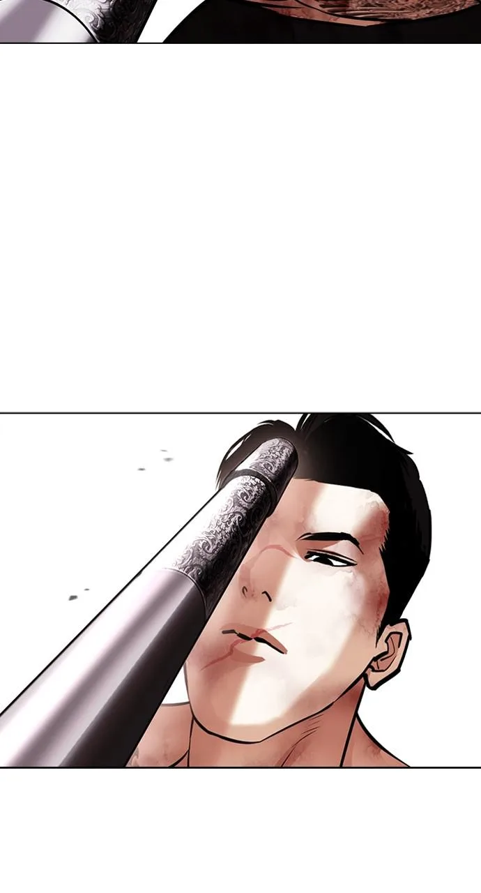 Lookism - Chapter 419 - Page 95