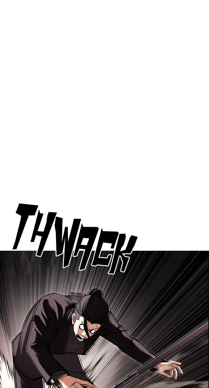 Lookism - Chapter 419 - Page 97