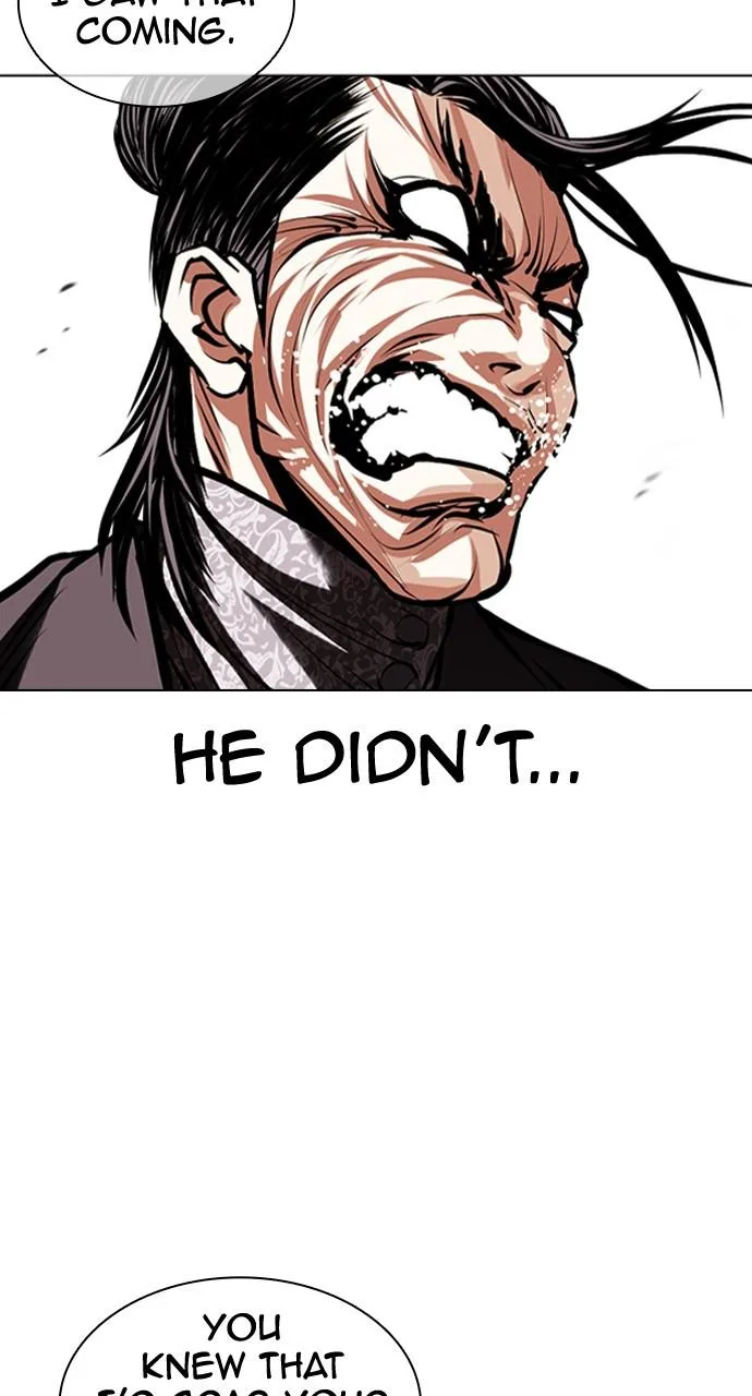 Lookism - Chapter 419 - Page 99
