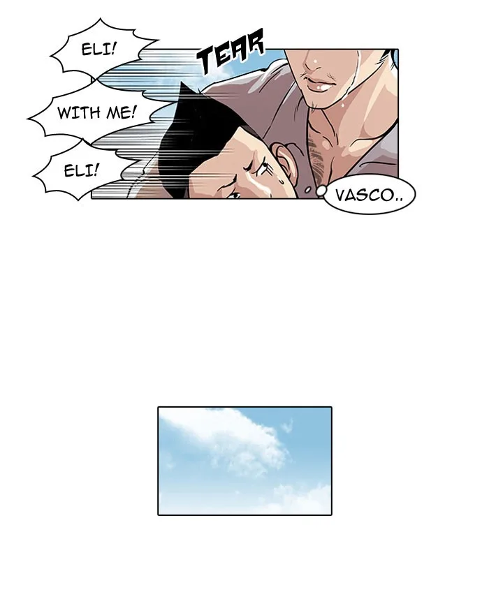 Lookism - Chapter 42 - Page 11