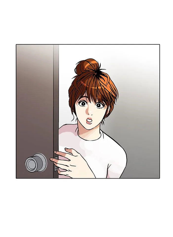 Lookism - Chapter 42 - Page 27