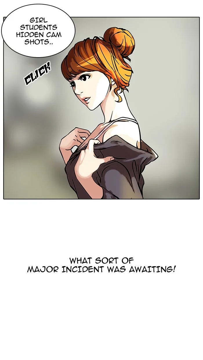 Lookism - Chapter 42 - Page 44