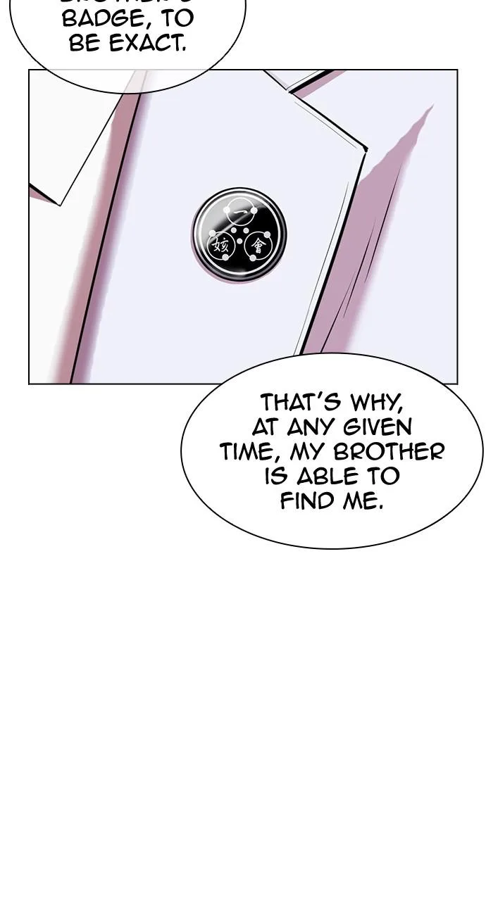 Lookism - Chapter 420 - Page 103