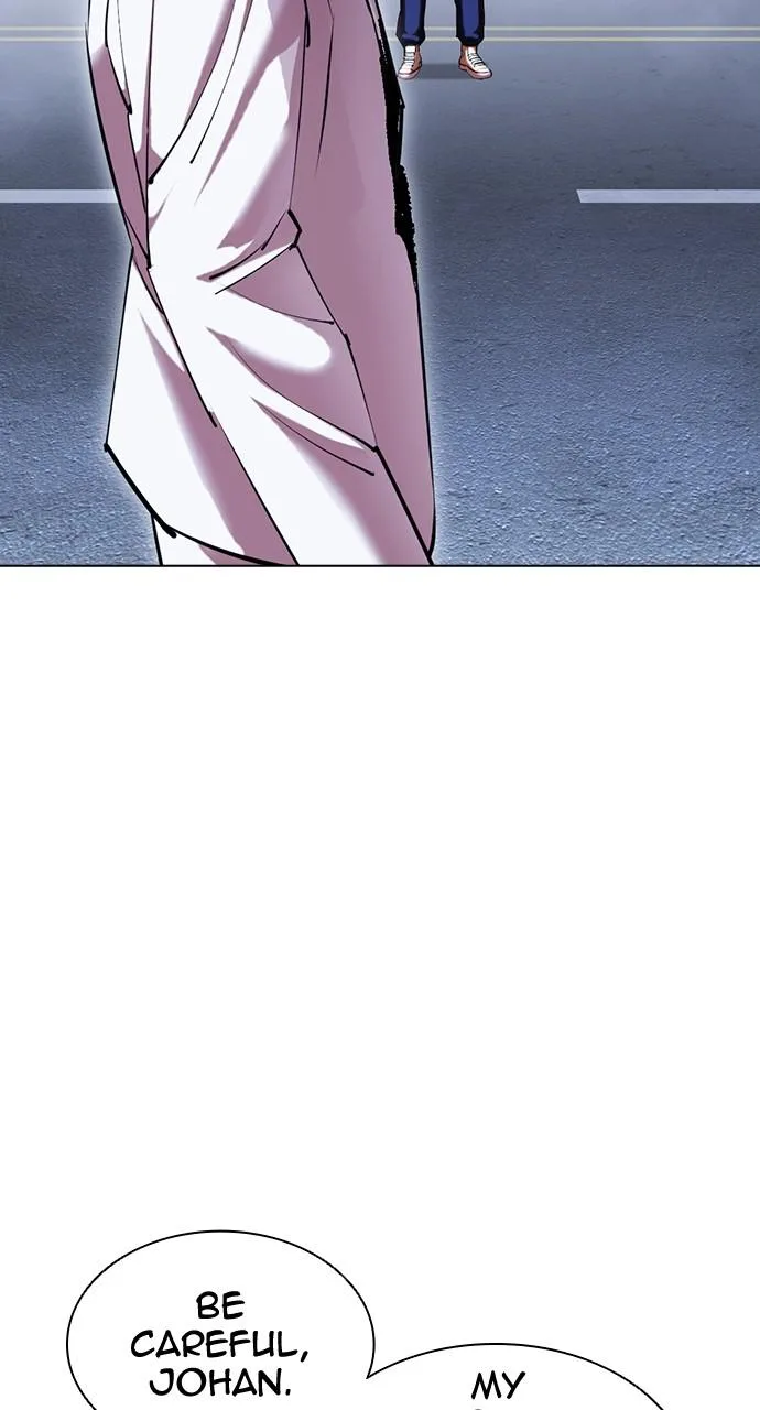 Lookism - Chapter 420 - Page 123