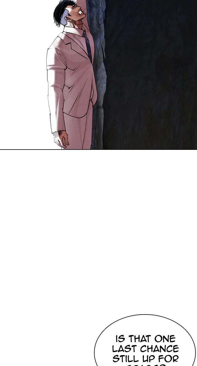Lookism - Chapter 420 - Page 130