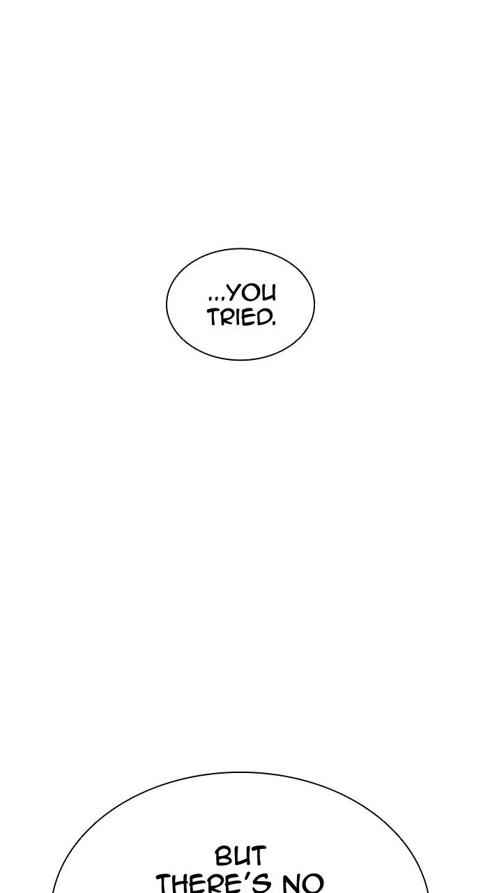 Lookism - Chapter 420 - Page 134