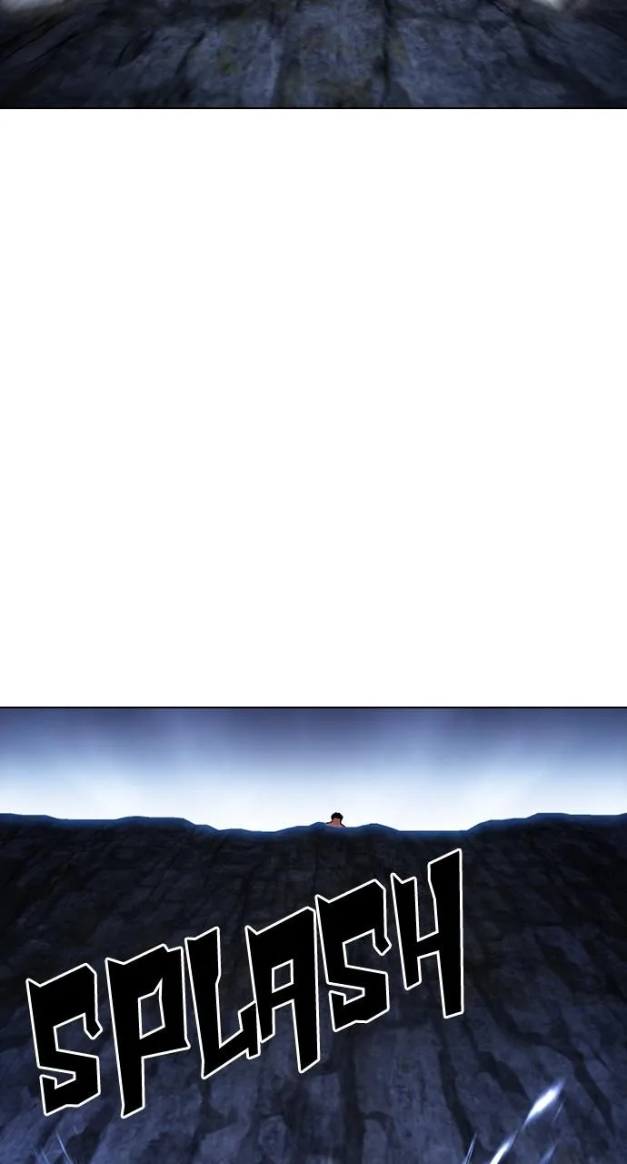 Lookism - Chapter 420 - Page 136