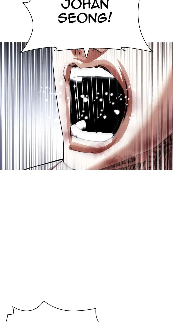 Lookism - Chapter 420 - Page 140