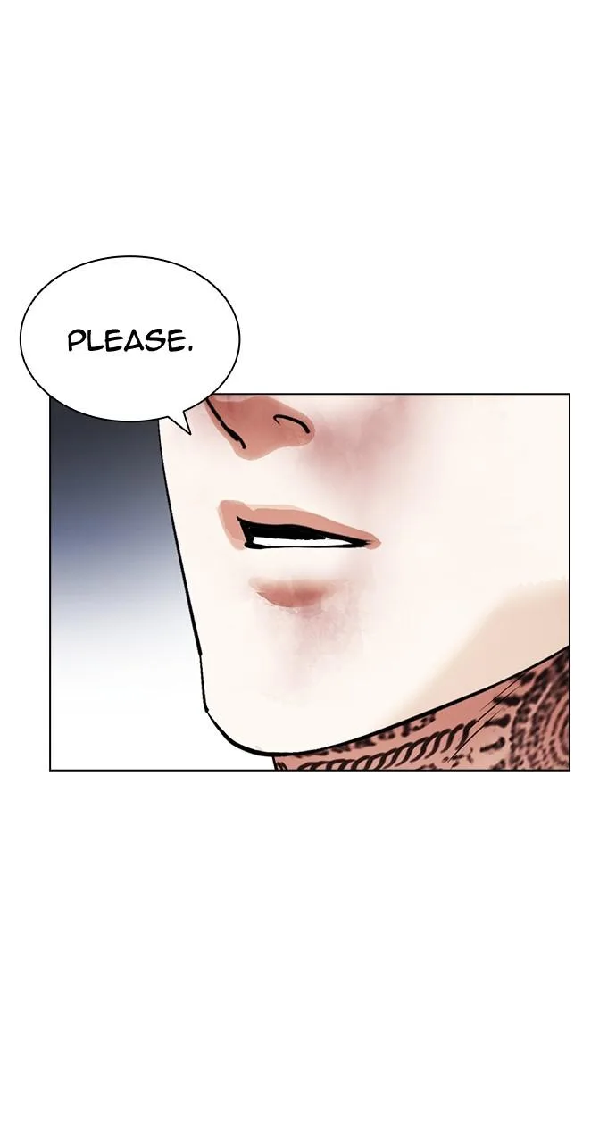 Lookism - Chapter 420 - Page 146