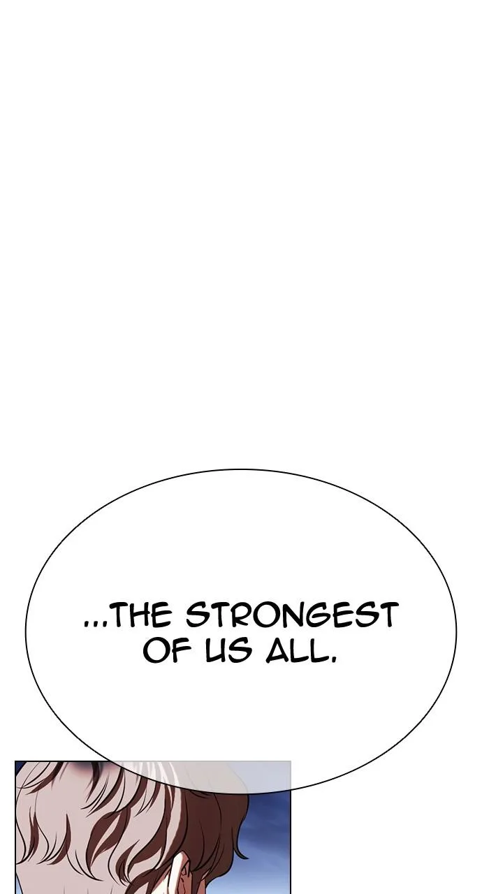 Lookism - Chapter 420 - Page 149