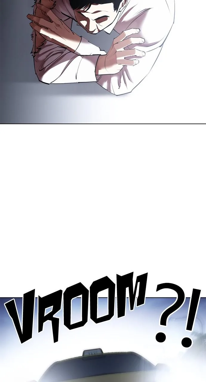 Lookism - Chapter 420 - Page 15