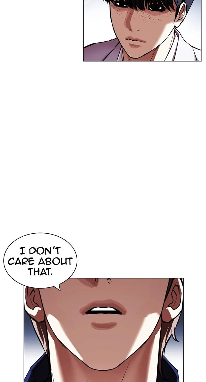 Lookism - Chapter 420 - Page 151