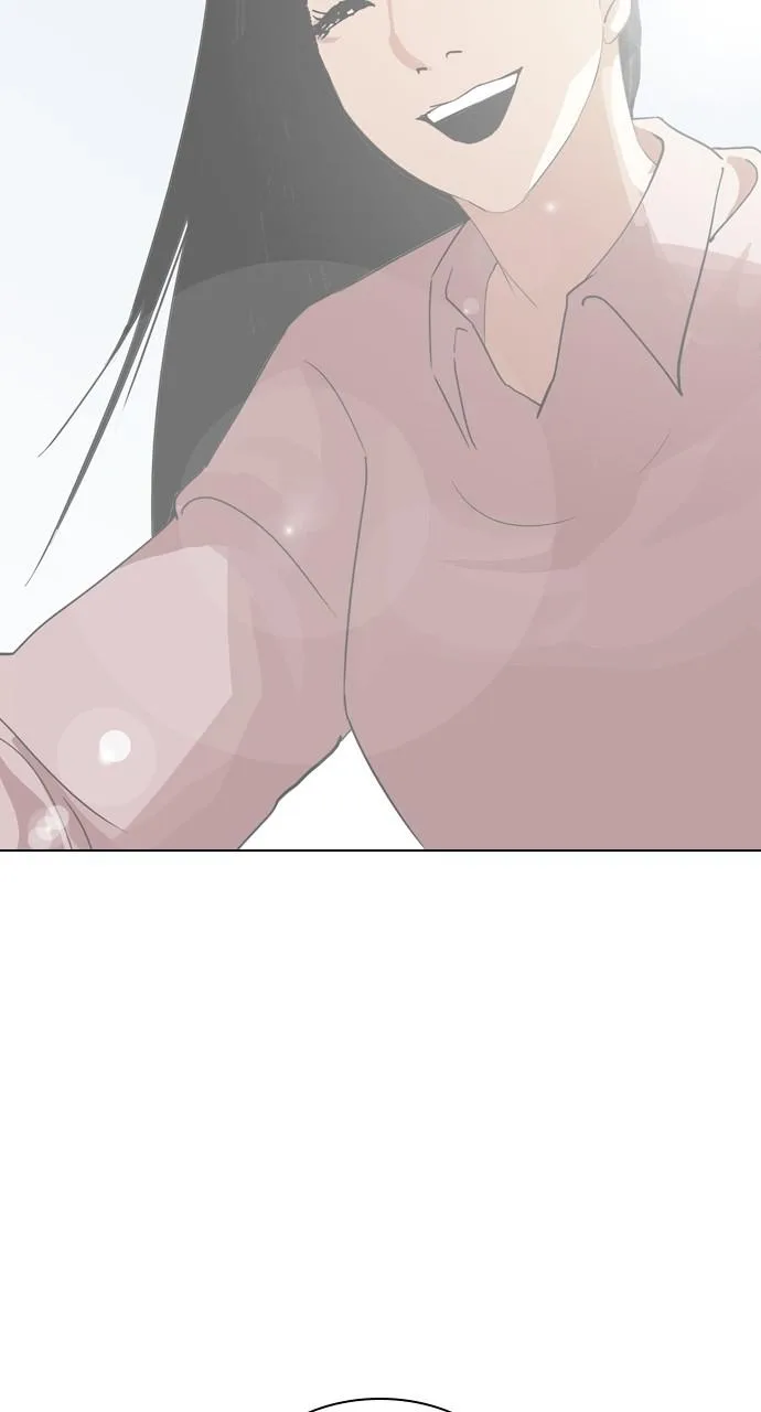 Lookism - Chapter 420 - Page 153