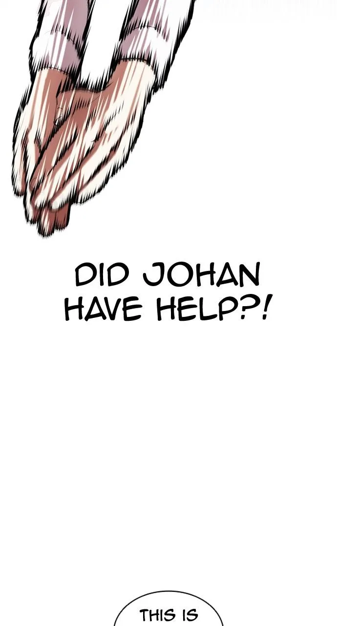 Lookism - Chapter 420 - Page 25