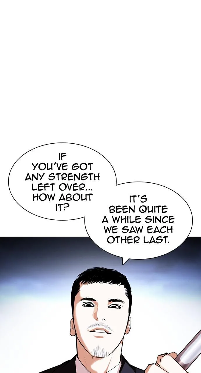 Lookism - Chapter 420 - Page 51