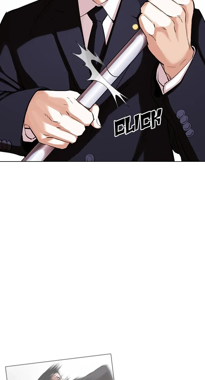 Lookism - Chapter 420 - Page 52