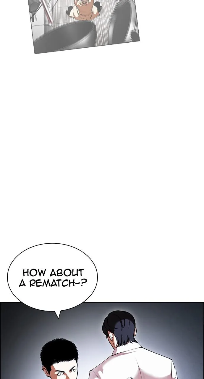 Lookism - Chapter 420 - Page 54