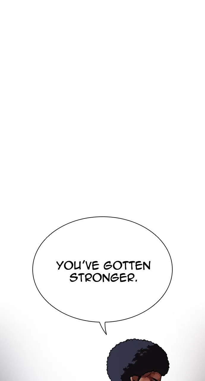 Lookism - Chapter 420 - Page 58