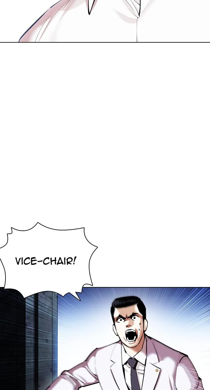 Lookism - Chapter 420 - Page 63