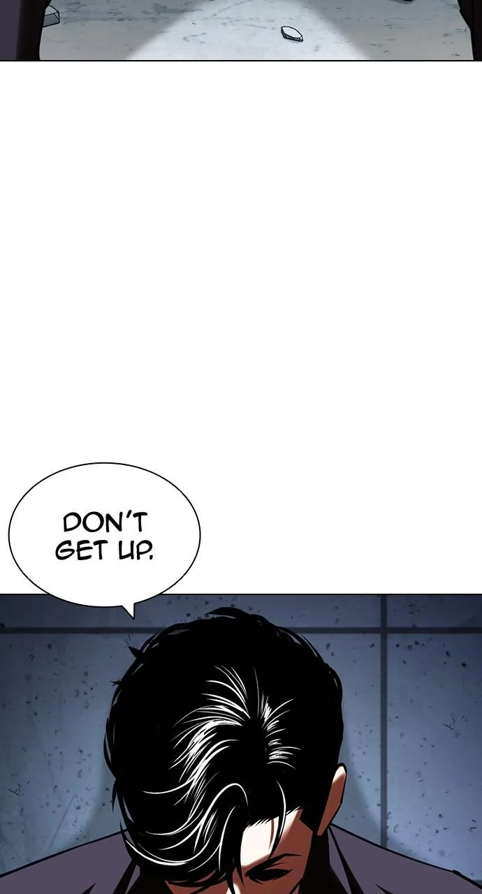 Lookism - Chapter 420 - Page 67