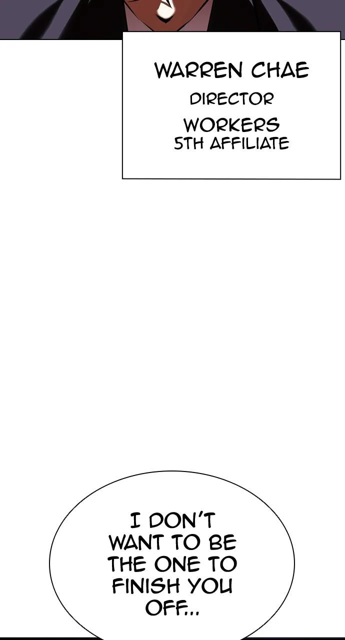 Lookism - Chapter 420 - Page 68