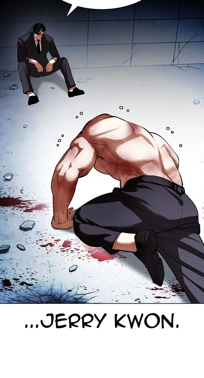 Lookism - Chapter 420 - Page 69