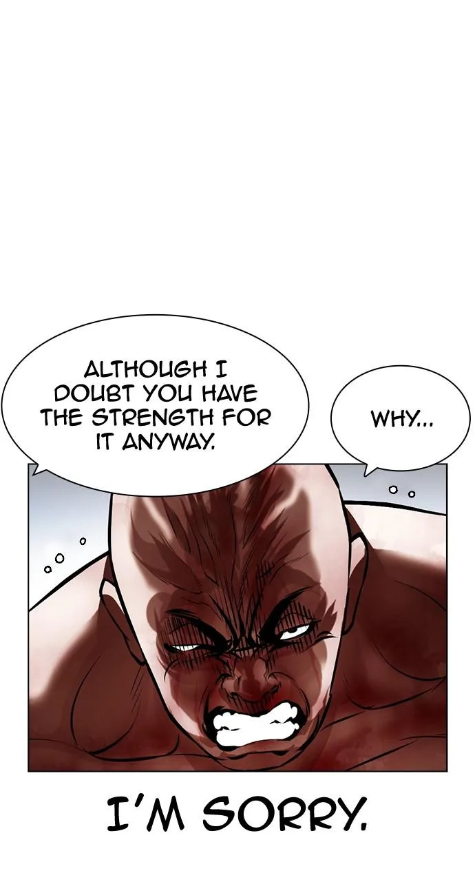 Lookism - Chapter 420 - Page 70