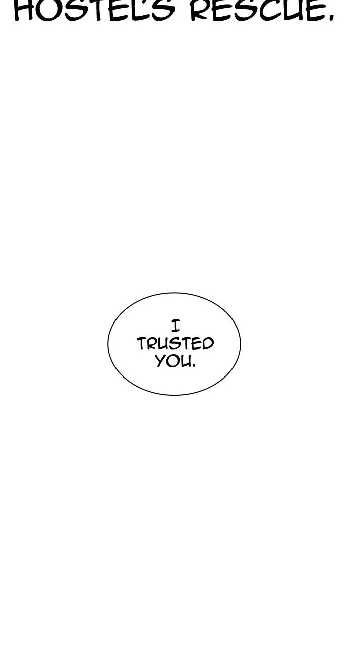 Lookism - Chapter 420 - Page 75