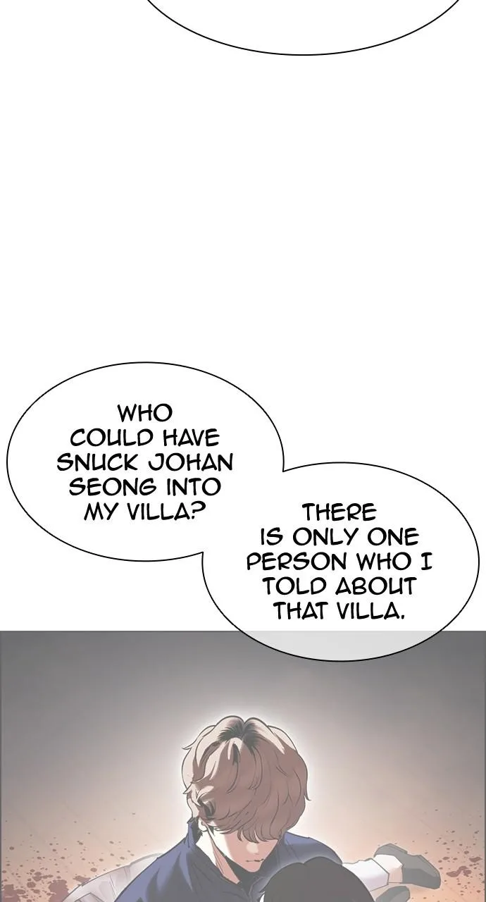 Lookism - Chapter 420 - Page 78