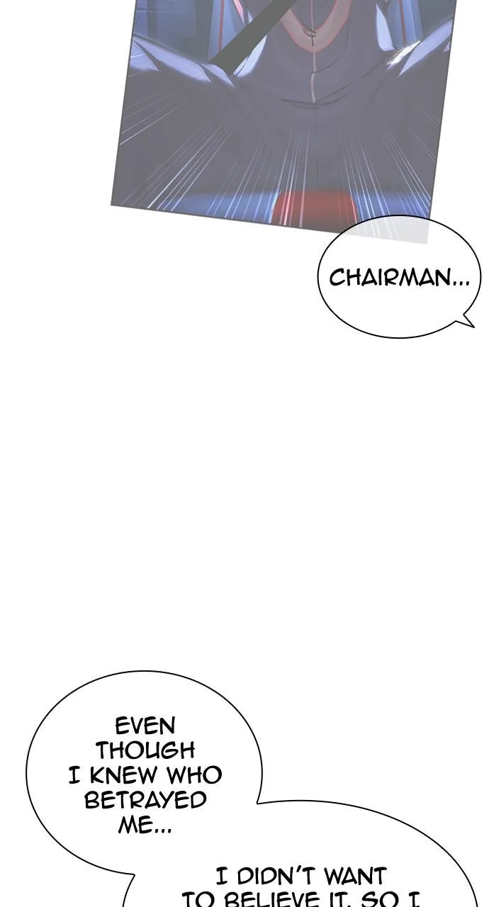 Lookism - Chapter 420 - Page 81