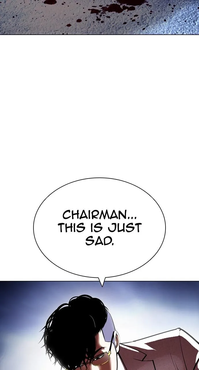 Lookism - Chapter 420 - Page 88