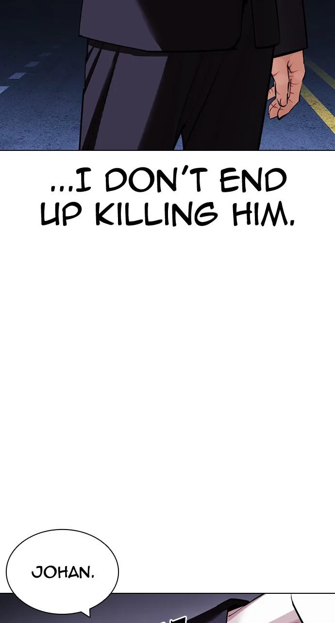 Lookism - Chapter 420 - Page 9