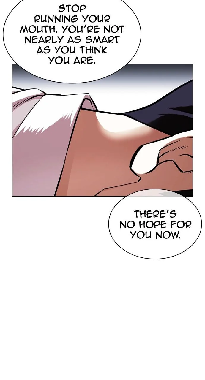 Lookism - Chapter 420 - Page 90