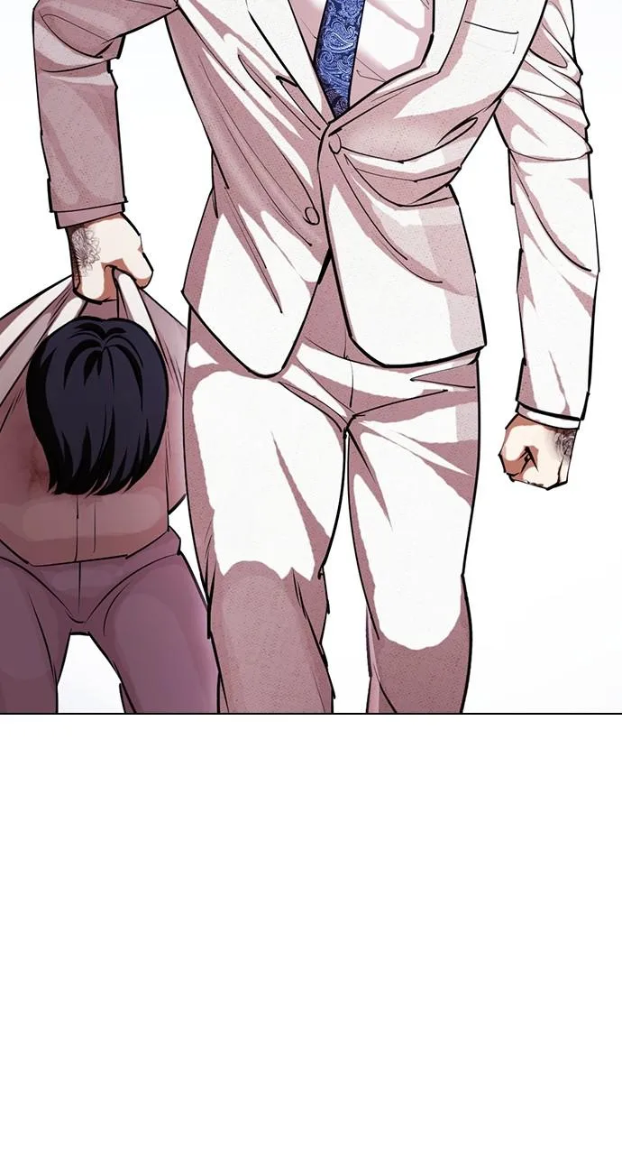Lookism - Chapter 420 - Page 93