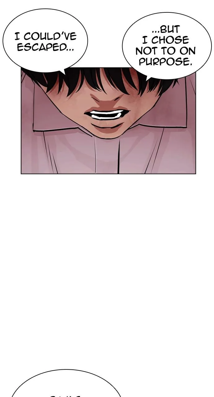 Lookism - Chapter 420 - Page 94
