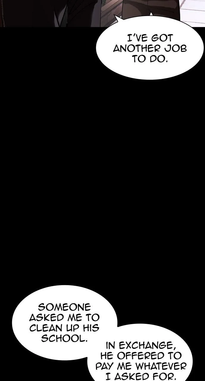 Lookism - Chapter 421 - Page 10