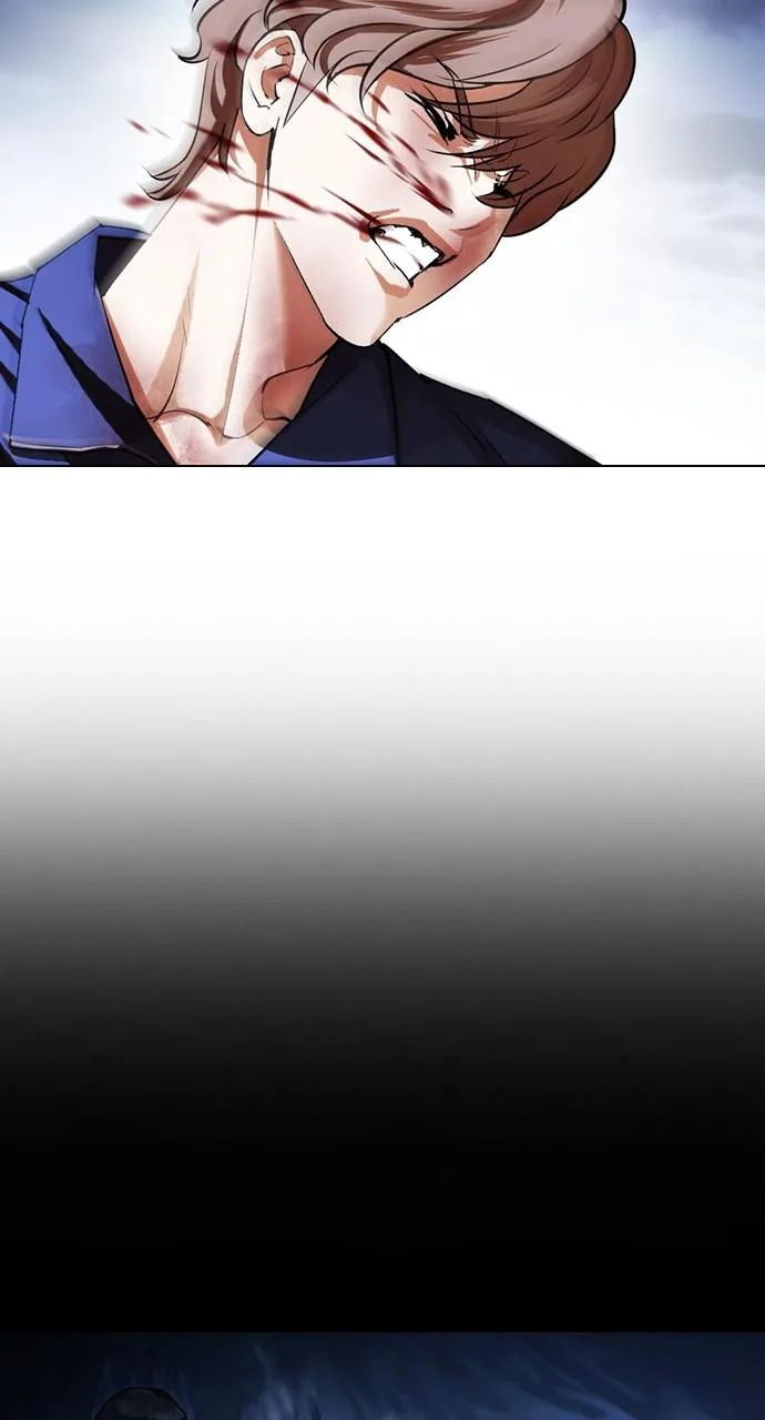 Lookism - Chapter 421 - Page 101