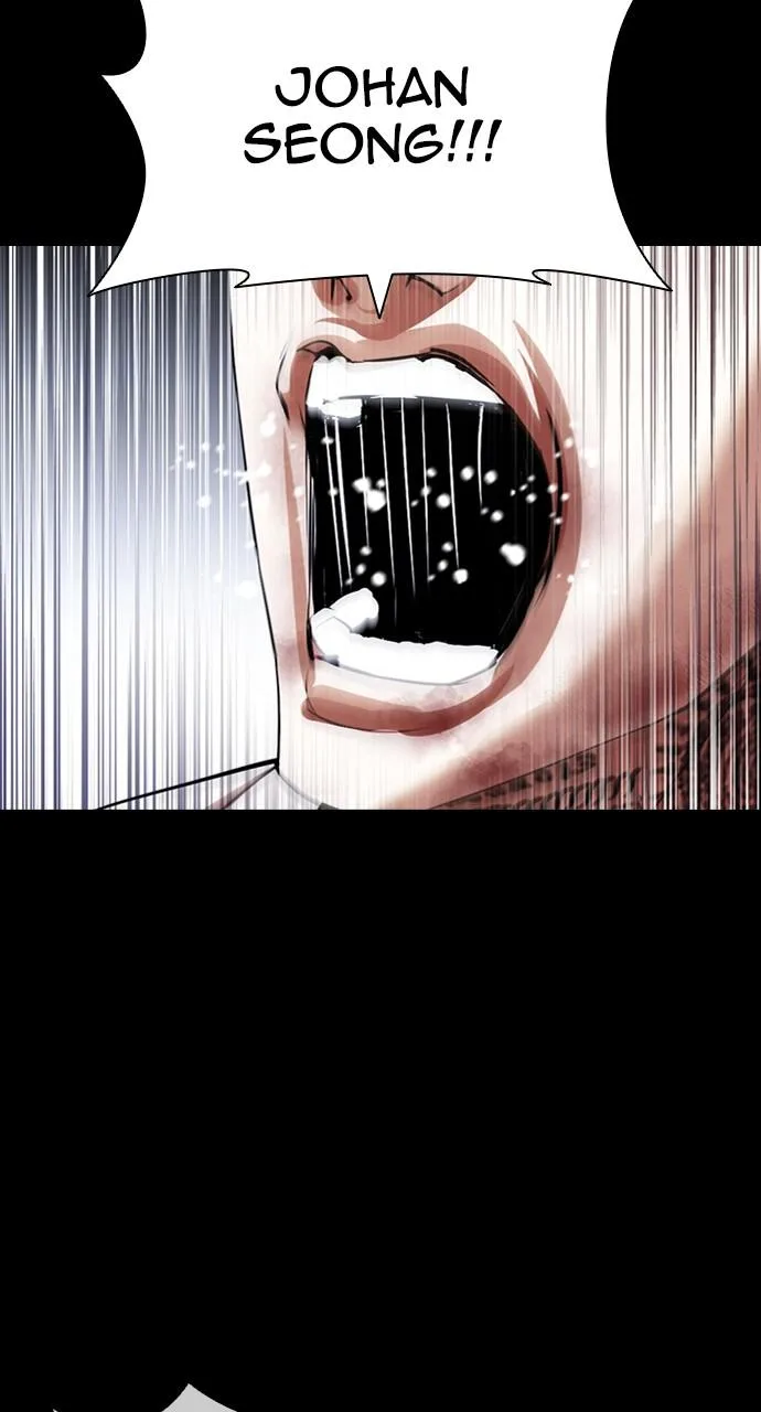 Lookism - Chapter 421 - Page 103