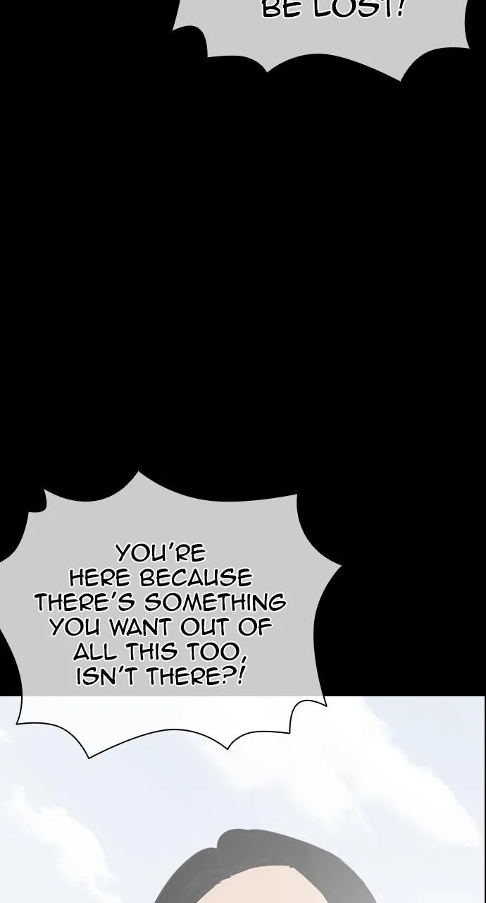 Lookism - Chapter 421 - Page 107