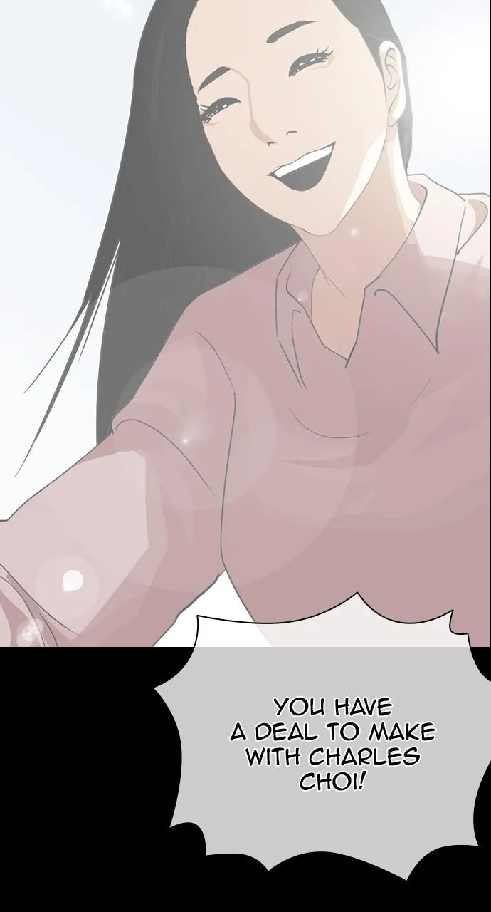 Lookism - Chapter 421 - Page 108
