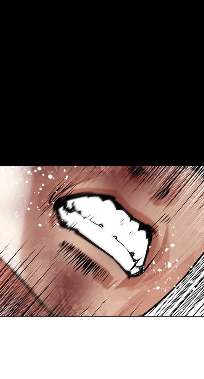 Lookism - Chapter 421 - Page 109