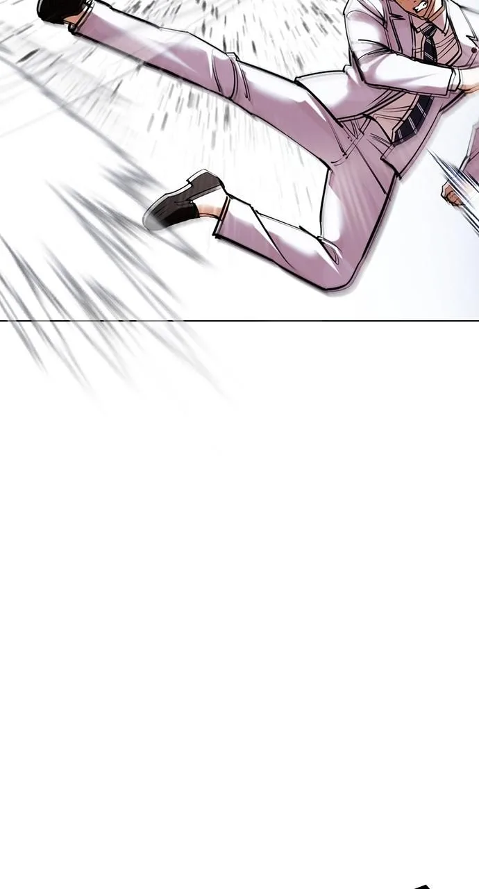 Lookism - Chapter 421 - Page 111
