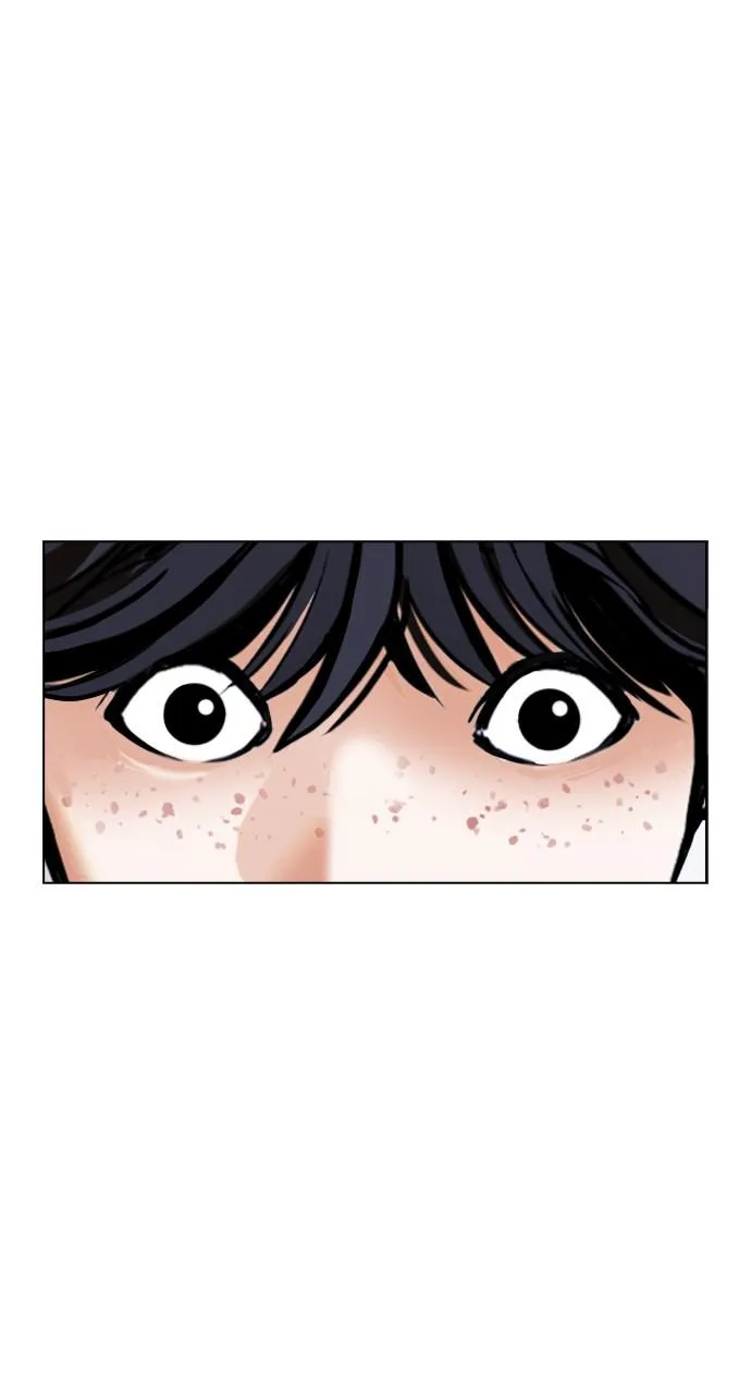Lookism - Chapter 421 - Page 115