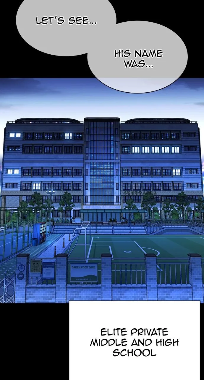 Lookism - Chapter 421 - Page 12